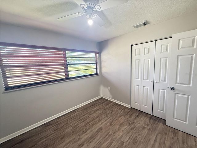 4574 BARLEY STREET, Orlando, FL 32811