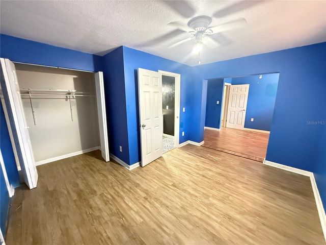 4574 BARLEY STREET, Orlando, FL 32811