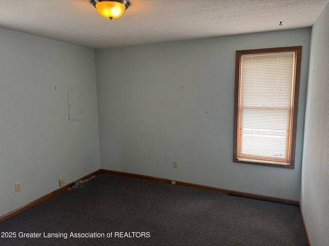 1103 N Washington Avenue, Lansing, MI 48906