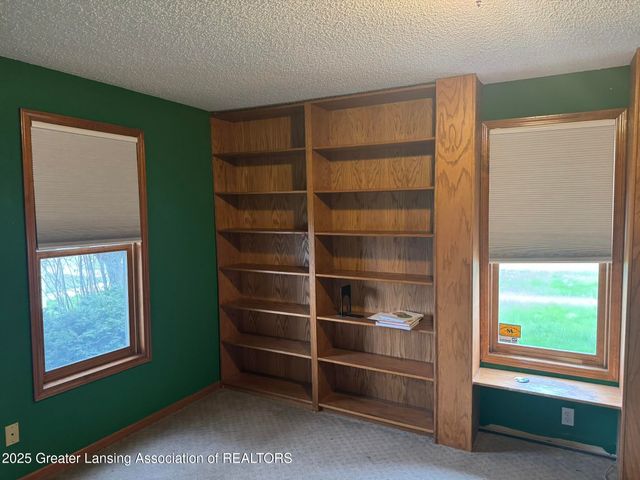 1103 N Washington Avenue, Lansing, MI 48906