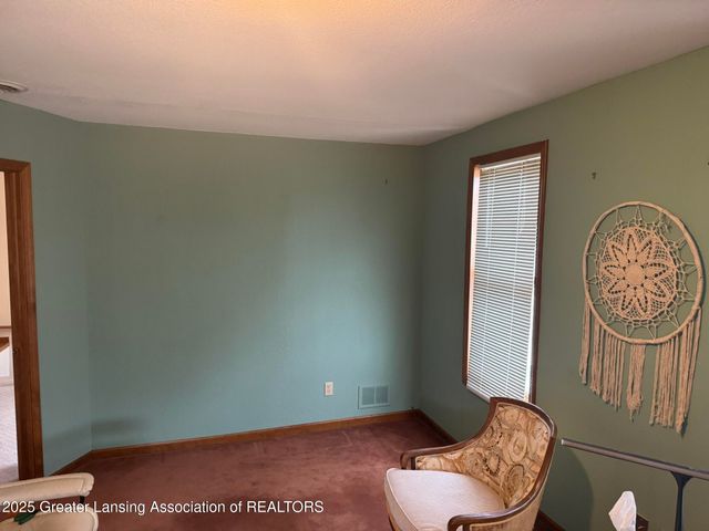 1103 N Washington Avenue, Lansing, MI 48906