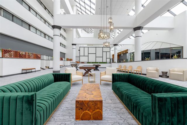 14703 Park Row 901, Houston, TX 77079