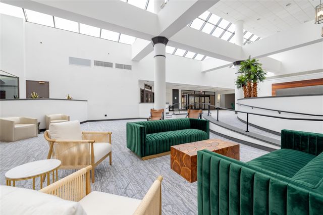 14703 Park Row 901, Houston, TX 77079