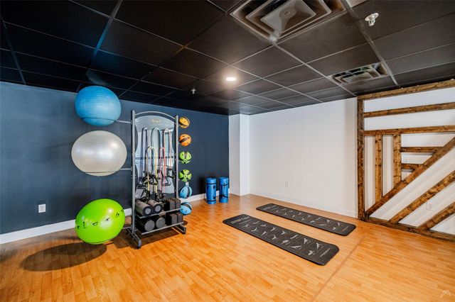 14703 Park Row 901, Houston, TX 77079