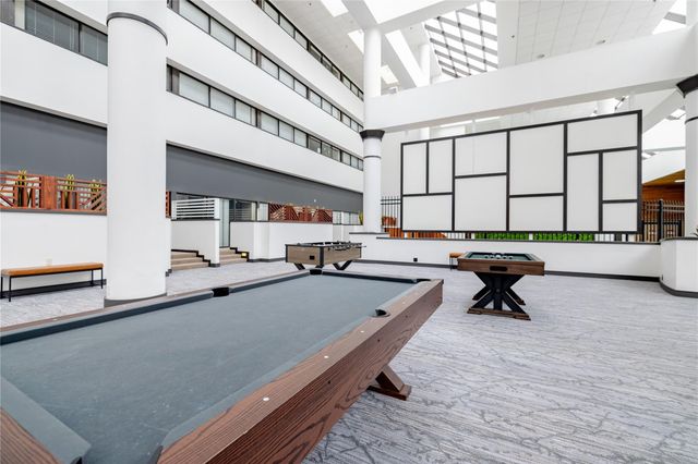 14703 Park Row 901, Houston, TX 77079