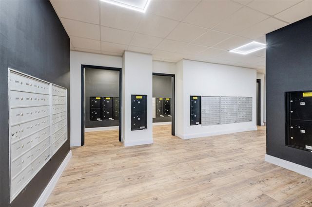 14703 Park Row 901, Houston, TX 77079