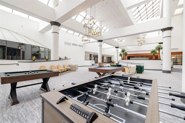 14703 Park Row 901, Houston, TX 77079