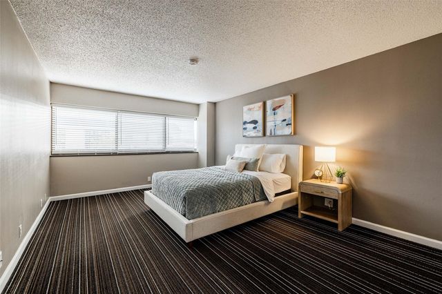 14703 Park Row 901, Houston, TX 77079