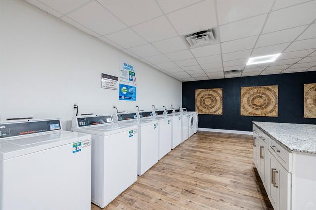 14703 Park Row 901, Houston, TX 77079