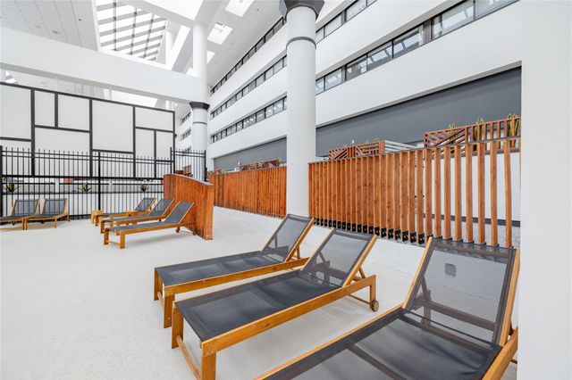 14703 Park Row 901, Houston, TX 77079