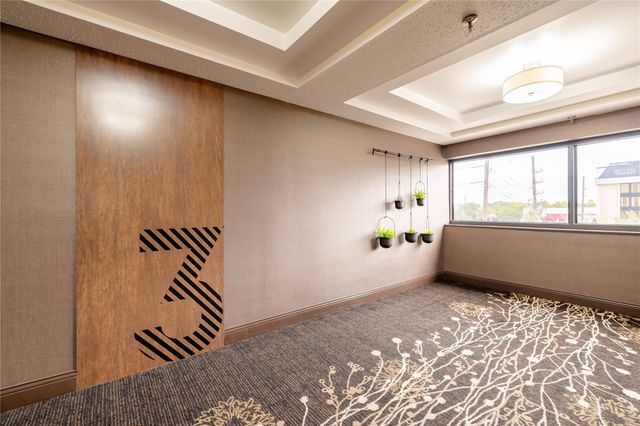 14703 Park Row 901, Houston, TX 77079