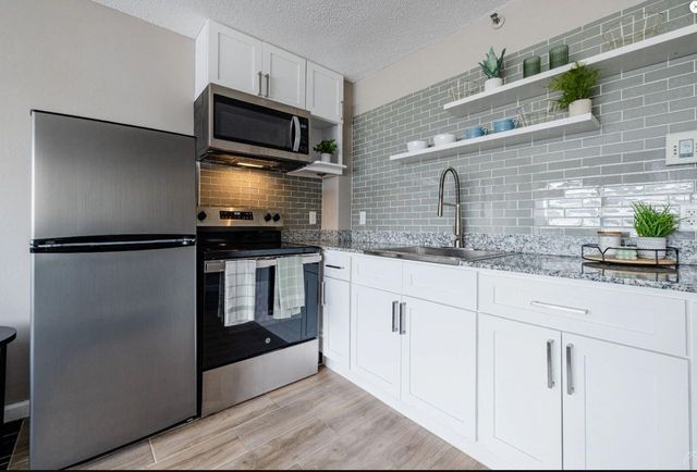 14703 Park Row 901, Houston, TX 77079