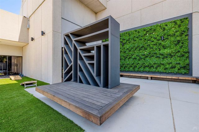 14703 Park Row 901, Houston, TX 77079