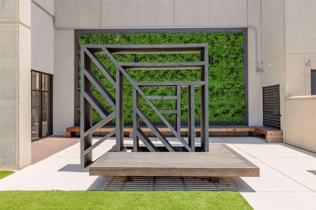 14703 Park Row 901, Houston, TX 77079