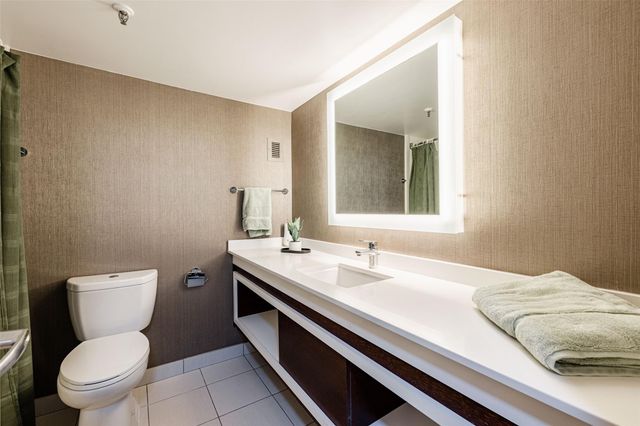 14703 Park Row 901, Houston, TX 77079