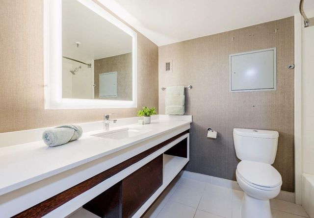 14703 Park Row 901, Houston, TX 77079