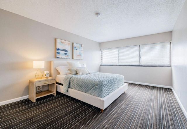 14703 Park Row 901, Houston, TX 77079