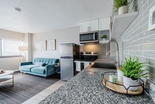 14703 Park Row 901, Houston, TX 77079