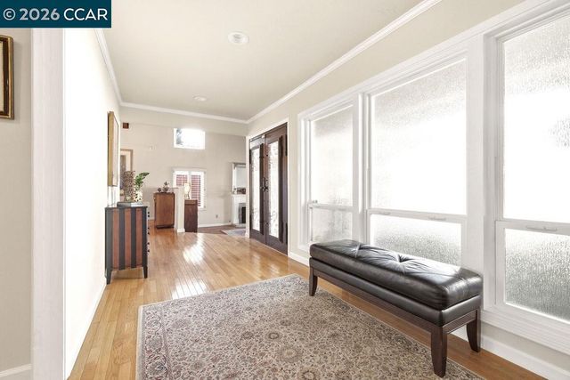 503 Haiti Ct, San Ramon, CA 94582