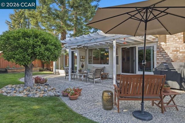 503 Haiti Ct, San Ramon, CA 94582