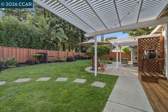503 Haiti Ct, San Ramon, CA 94582