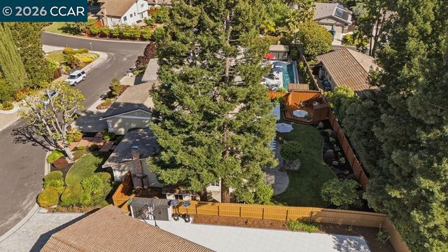 503 Haiti Ct, San Ramon, CA 94582