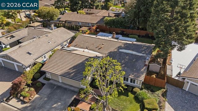 503 Haiti Ct, San Ramon, CA 94582