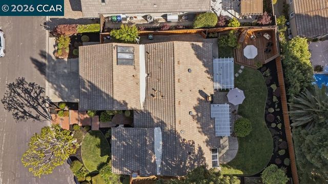 503 Haiti Ct, San Ramon, CA 94582