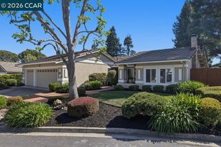 503 Haiti Ct, San Ramon, CA 94582