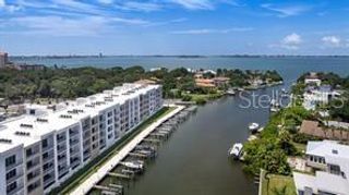 1709 N TAMIAMI TRAIL 323/324, Sarasota, FL 34234