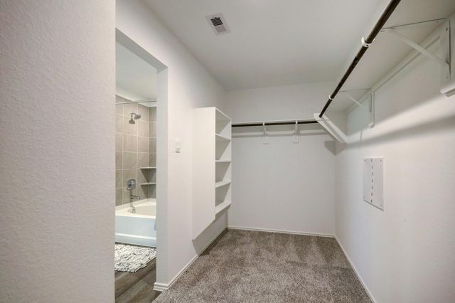 5314 Castlebury Meadows Drive, Spring, TX 77373