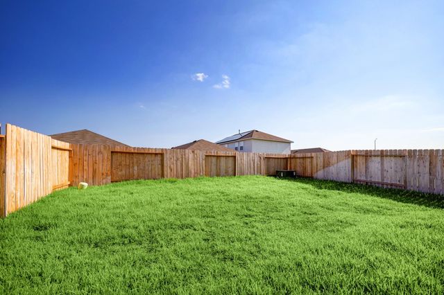 5314 Castlebury Meadows Drive, Spring, TX 77373
