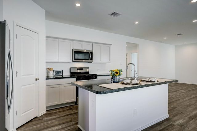 5314 Castlebury Meadows Drive, Spring, TX 77373