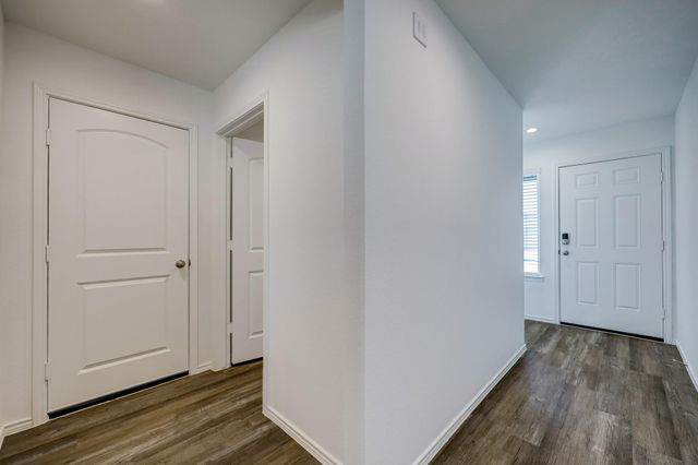 5314 Castlebury Meadows Drive, Spring, TX 77373