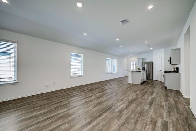 5314 Castlebury Meadows Drive, Spring, TX 77373