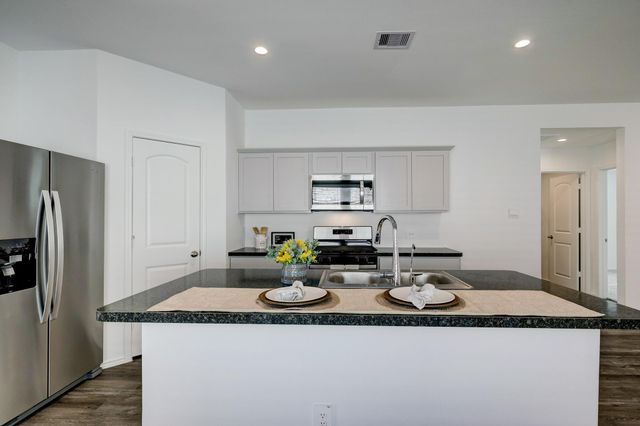 5314 Castlebury Meadows Drive, Spring, TX 77373
