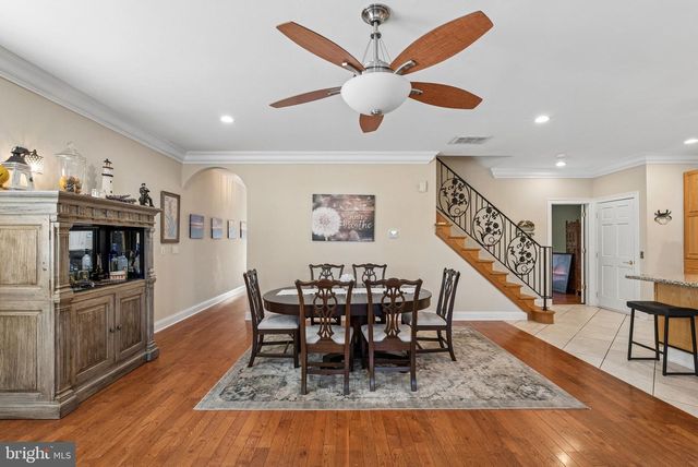 3632 BAY DR, Middle River, MD 21220