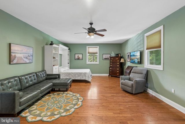 3632 BAY DR, Middle River, MD 21220