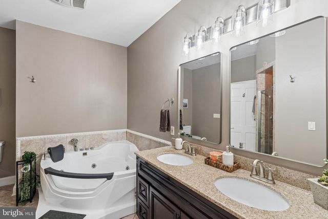 3632 BAY DR, Middle River, MD 21220