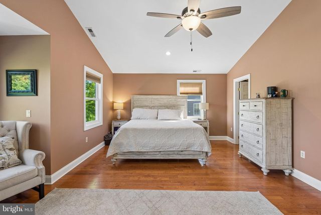 3632 BAY DR, Middle River, MD 21220
