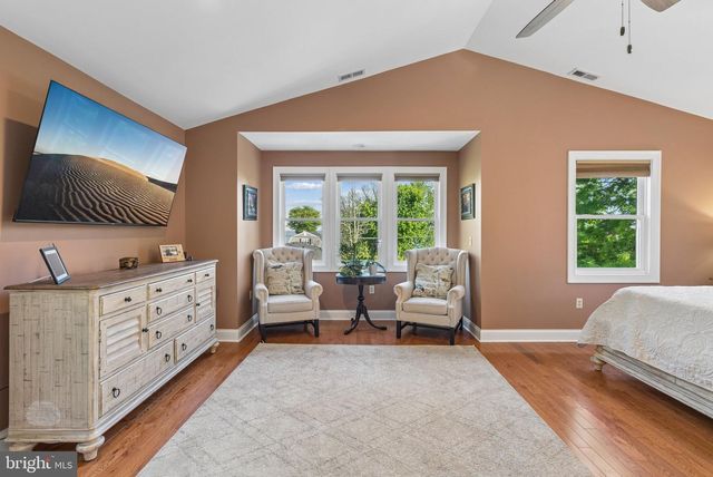 3632 BAY DR, Middle River, MD 21220