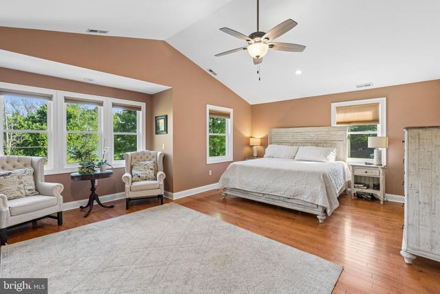 3632 BAY DR, Middle River, MD 21220