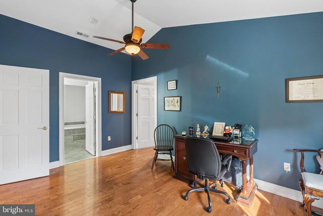 3632 BAY DR, Middle River, MD 21220