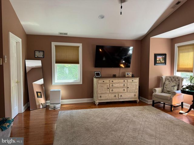 3632 BAY DR, Middle River, MD 21220