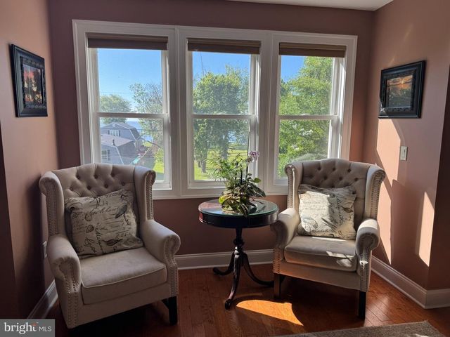 3632 BAY DR, Middle River, MD 21220