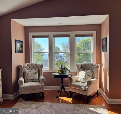 3632 BAY DR, Middle River, MD 21220