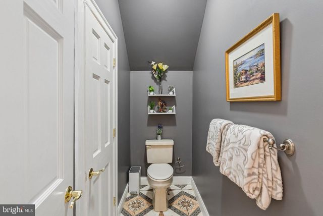 3632 BAY DR, Middle River, MD 21220
