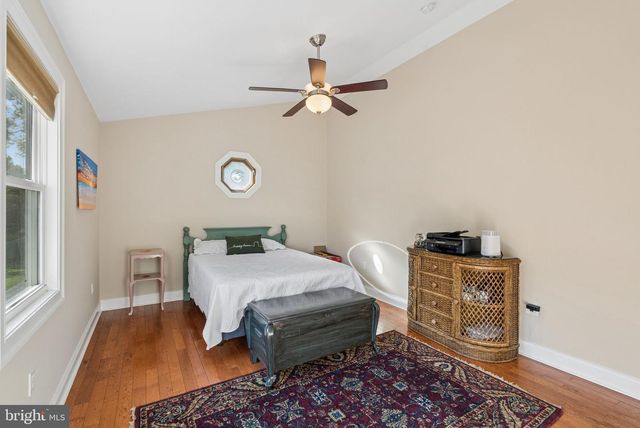 3632 BAY DR, Middle River, MD 21220