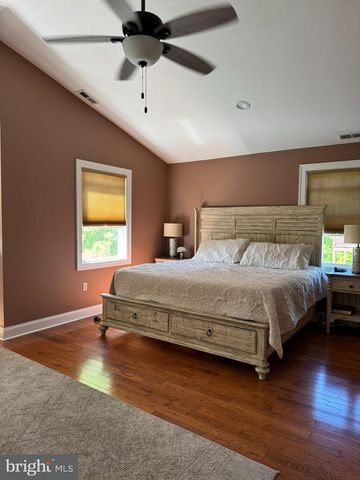 3632 BAY DR, Middle River, MD 21220