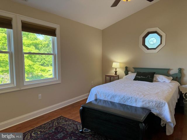 3632 BAY DR, Middle River, MD 21220